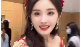 娱乐圈吃瓜少女是谁啊,她是如何成为热门话题的？