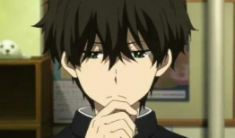 冰菓 漫画,冰菓漫画深度解析