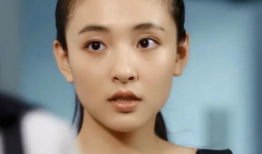 娱乐圈两个人吃瓜,背后真相令人震惊！