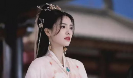 娱乐圈白鹿吃瓜事件,揭秘背后真相与争议