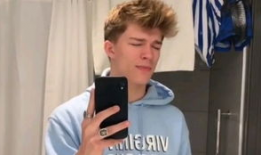 娱乐圈读心吃瓜小说,揭秘明星心机，吃瓜群众笑翻天