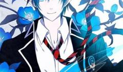 漫画界,漫画世界的传奇与变革