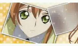 漫画mv,穿越时空的奇幻之旅