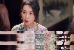 娱乐圈吃瓜人名,揭秘那些年被吃掉的明星秘密